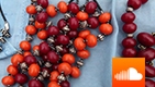 PODCAST: From Slums to Cocktail Parties - African Jewelry is Trending